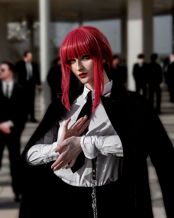 kamisamalisa instagram image archive image
