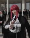 kamisamalisa Altpins Profile Picture