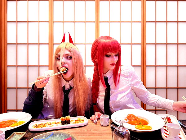 kamisamalisa instagram image archive image
