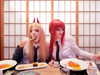 kamisamalisa Altpins Profile Picture