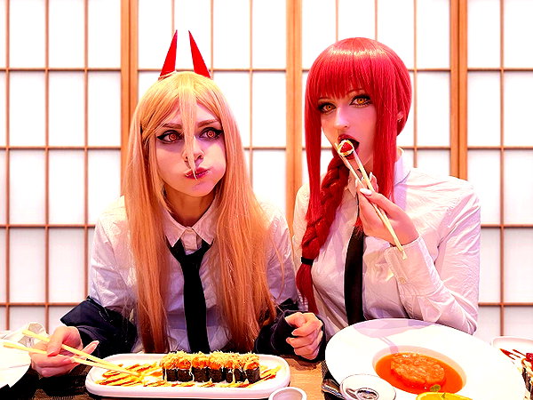 kamisamalisa instagram image archive image
