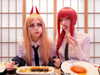 kamisamalisa Altpins Profile Picture