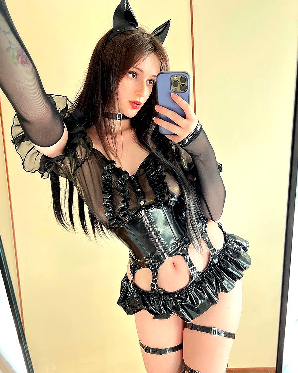 kamisamalisa instagram image archive image