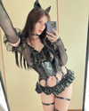 kamisamalisa Altpins Profile Picture