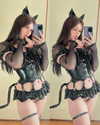 kamisamalisa Altpins Profile Picture