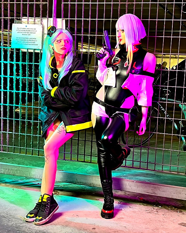 kamisamalisa instagram image archive image