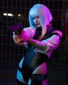 kamisamalisa Altpins Profile Picture