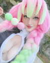 kamisamalisa Altpins Profile Picture