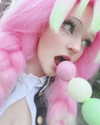 kamisamalisa Altpins Profile Picture