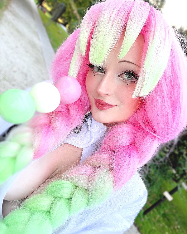 kamisamalisa instagram image archive image