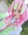 kamisamalisa Altpins Profile Picture