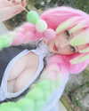 kamisamalisa Altpins Profile Picture
