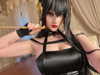 kamisamalisa Altpins Profile Picture