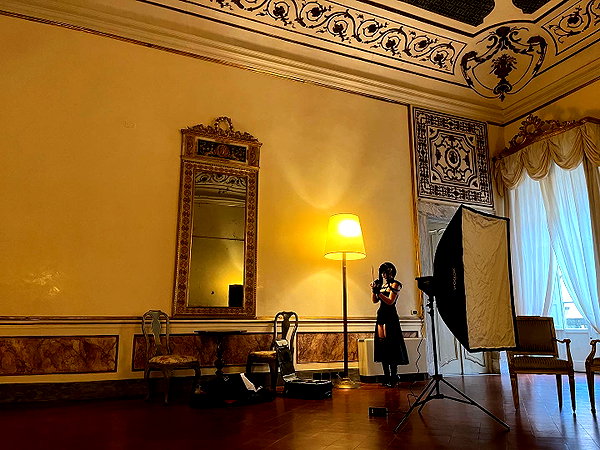 kamisamalisa instagram image archive image