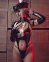 kamisamalisa Altpins Profile Picture