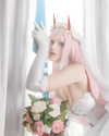 kamisamalisa Altpins Profile Picture