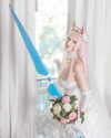 kamisamalisa Altpins Profile Picture
