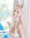 kamisamalisa Altpins Profile Picture