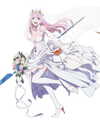 kamisamalisa Altpins Profile Picture