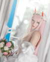 kamisamalisa Altpins Profile Picture