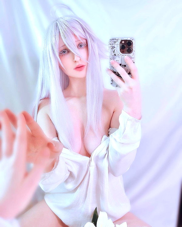 kamisamalisa instagram image archive image