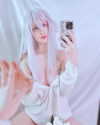 kamisamalisa Altpins Profile Picture
