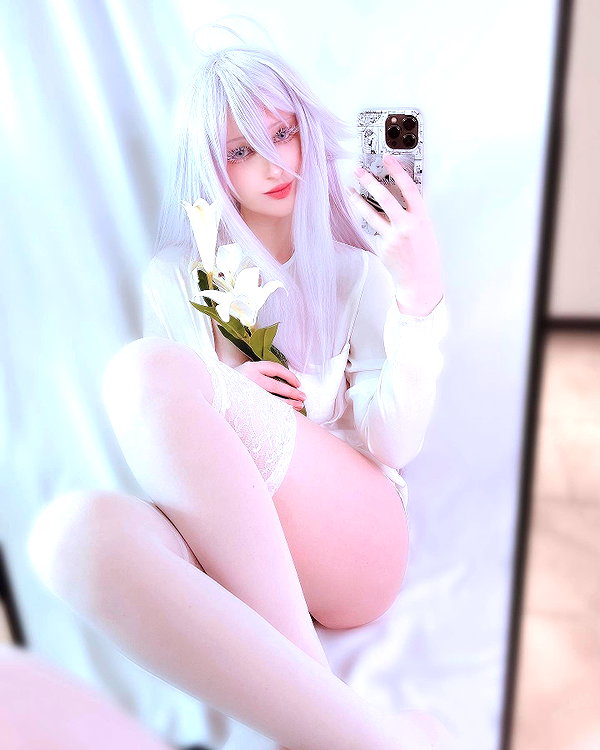 kamisamalisa instagram image archive image