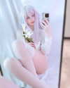 kamisamalisa Altpins Profile Picture