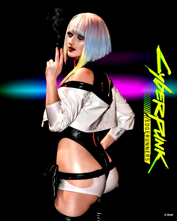 kamisamalisa instagram image archive image