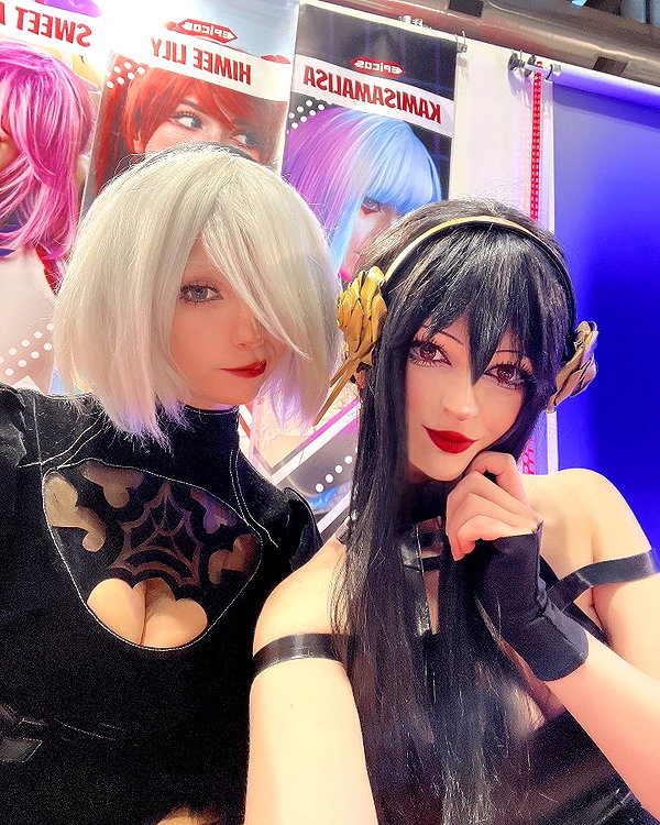 kamisamalisa instagram image archive image