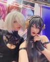 kamisamalisa Altpins Profile Picture