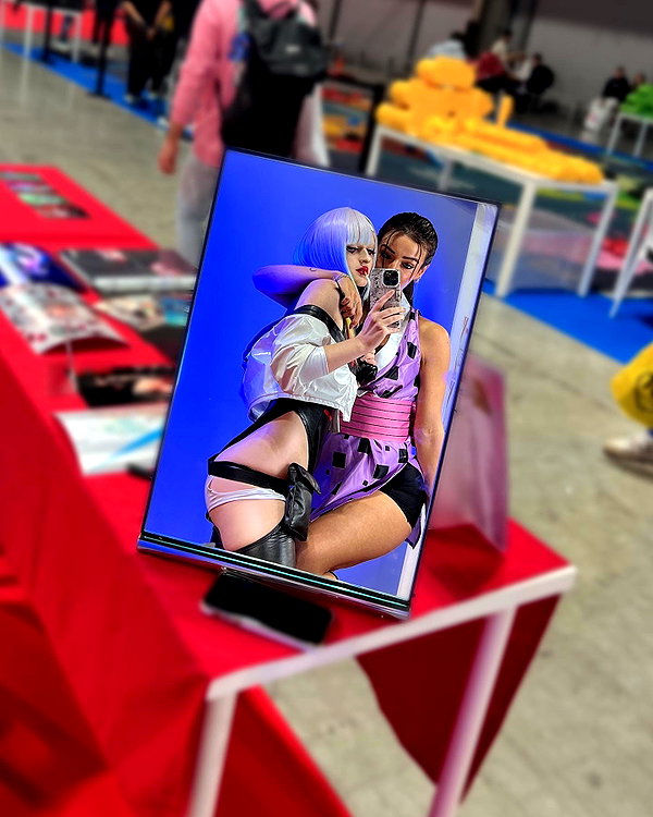 kamisamalisa instagram image archive image