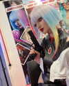 kamisamalisa Altpins Profile Picture