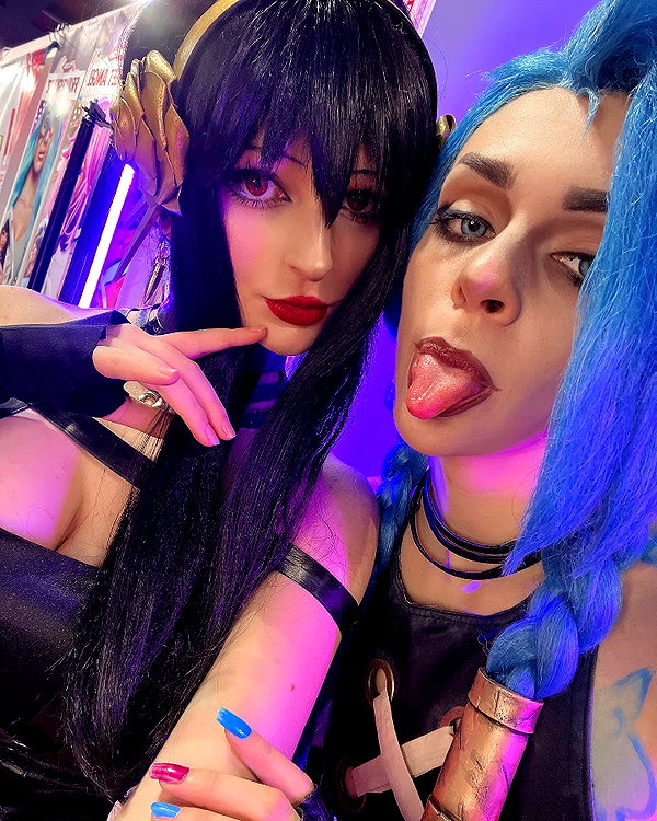 kamisamalisa instagram image archive image