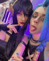 kamisamalisa Altpins Profile Picture