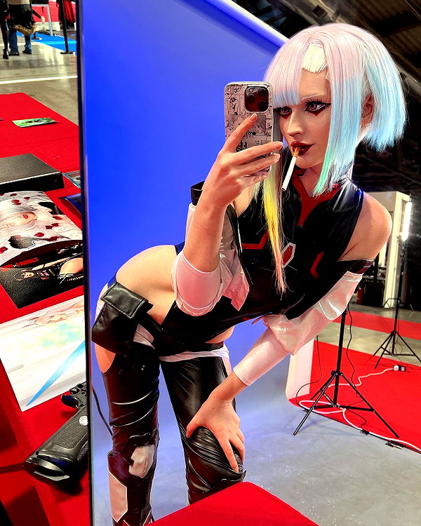 kamisamalisa instagram image archive image