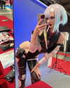 kamisamalisa Altpins Profile Picture