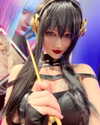 kamisamalisa Altpins Profile Picture