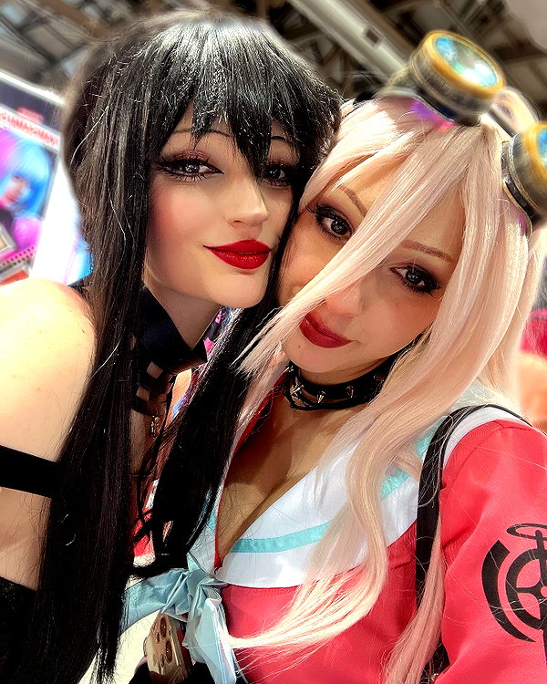 kamisamalisa instagram image archive image