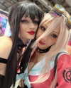 kamisamalisa Altpins Profile Picture