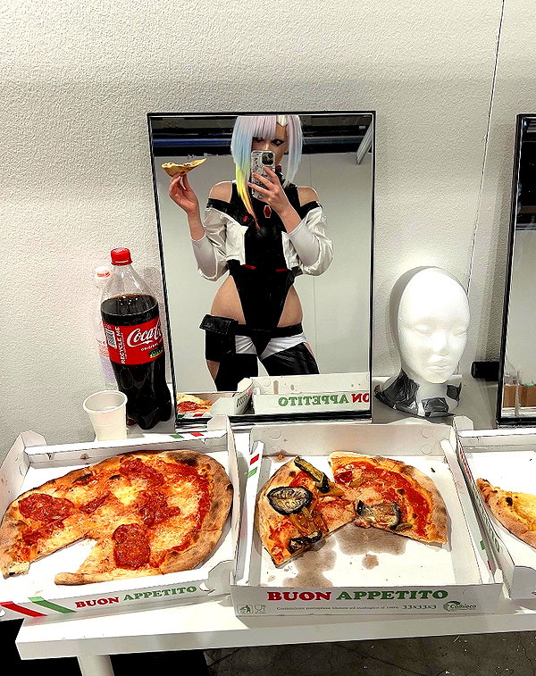 kamisamalisa instagram image archive image