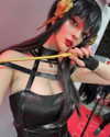 kamisamalisa Altpins Profile Picture
