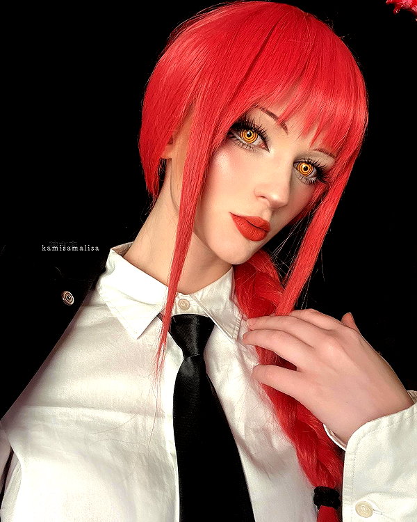 kamisamalisa instagram image archive image