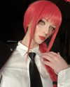 kamisamalisa Altpins Profile Picture