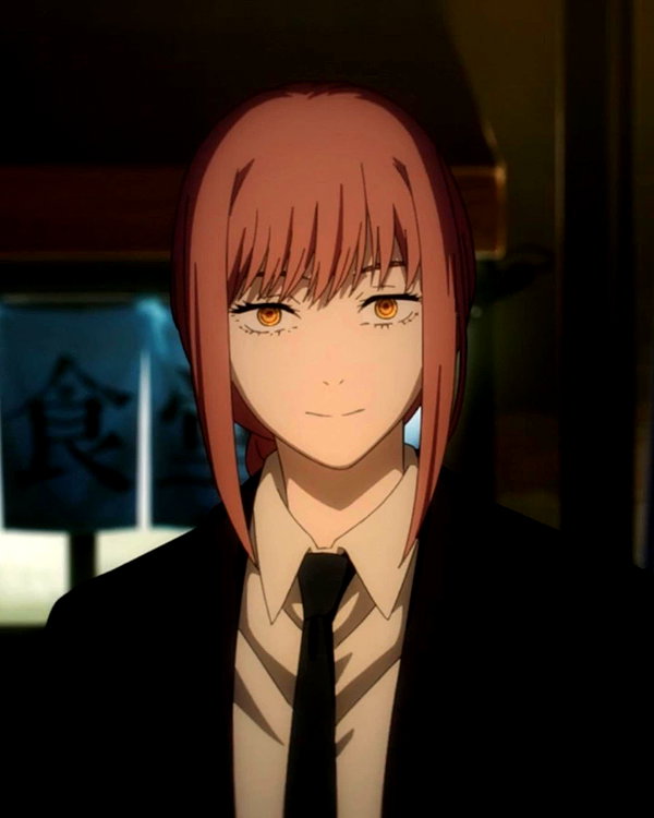 kamisamalisa instagram image archive image