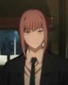 kamisamalisa Altpins Profile Picture