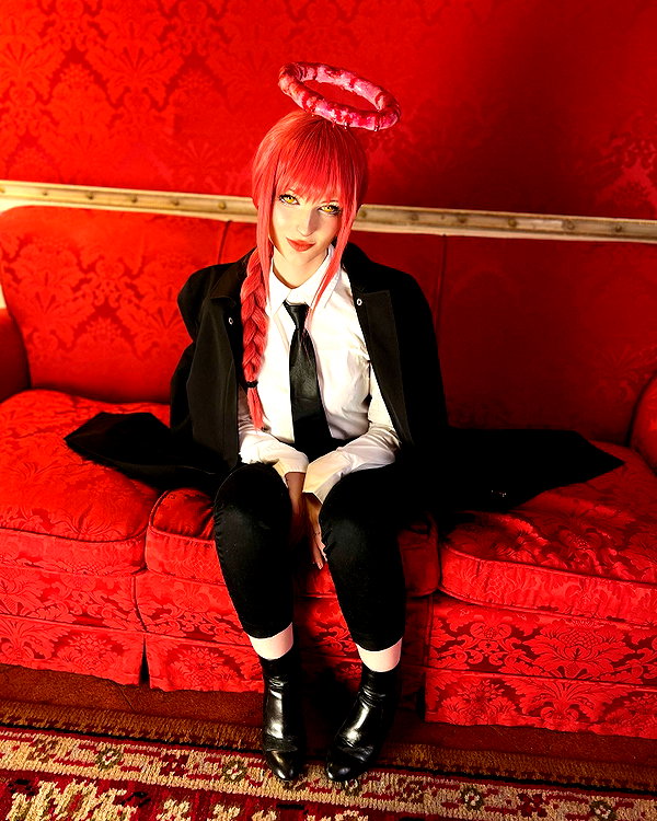 kamisamalisa instagram image archive image