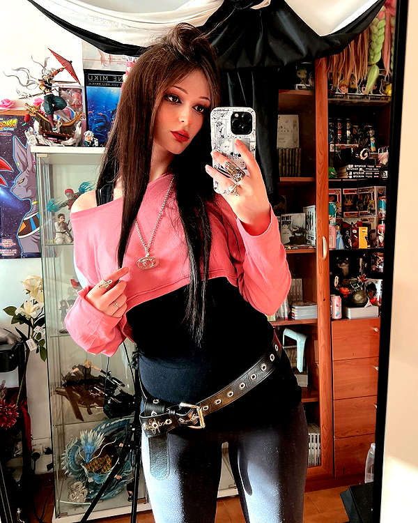 kamisamalisa instagram image archive image