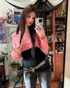 kamisamalisa Altpins Profile Picture