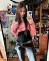 kamisamalisa Altpins Profile Picture
